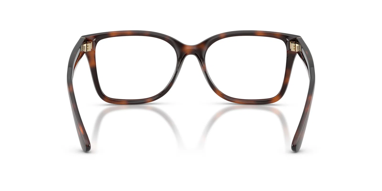 Ralph Lauren 6251U Eyeglasses - view 12
